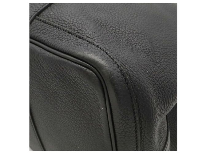 Hermès Bolso Tote Hermes Garden PM - vista 4