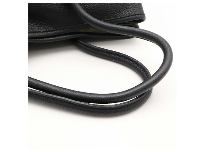Hermès Bolso Tote Hermes Garden PM - vista 5