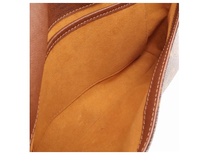 Louis Vuitton Monogram Musette Tango Schultertasche - Ansicht 8