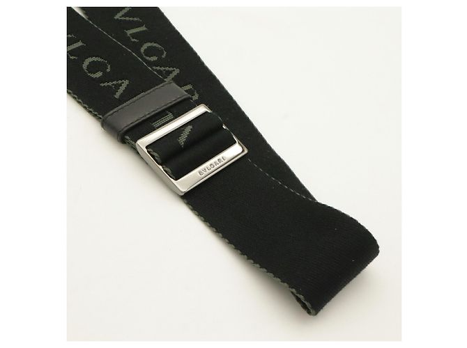 Bulgari Borsa Bvlgari Man - Borsa a Tracolla - vista 6