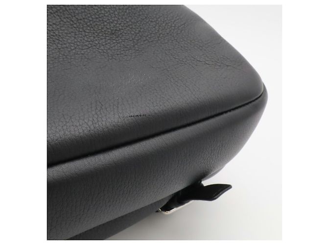 Borsa Military Anagram Loewe XS - vista 10