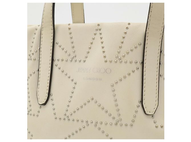 Borsa Jimmy Choo Sofia S - vista 10
