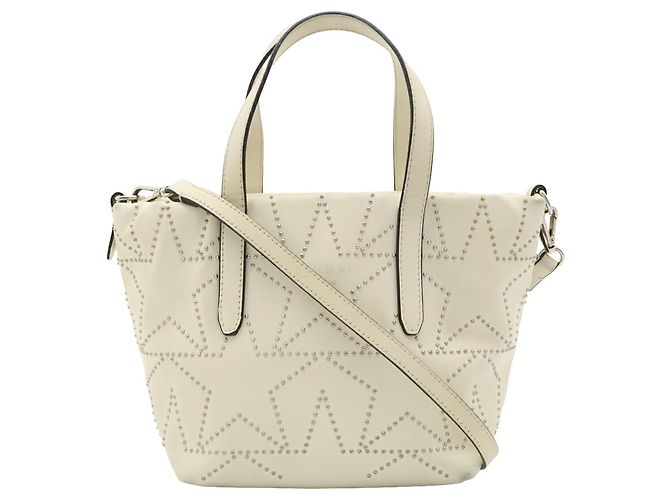 Borsa Jimmy Choo Sofia S - vista 2