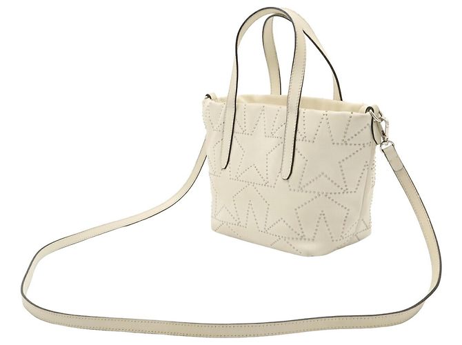 Borsa Jimmy Choo Sofia S - vista 3