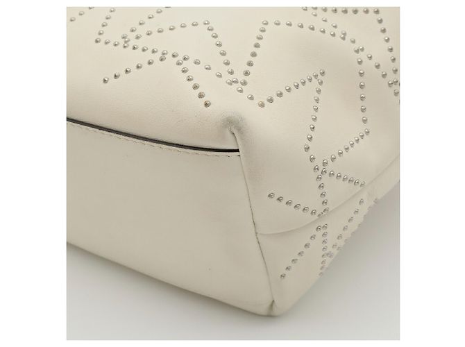 Borsa Jimmy Choo Sofia S - vista 4