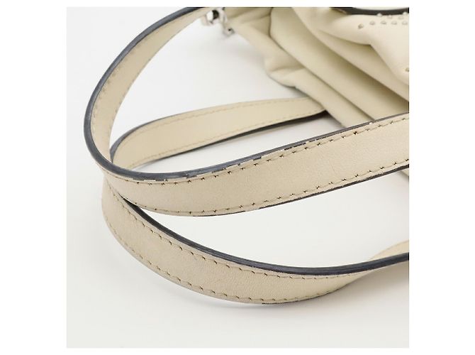 Borsa Jimmy Choo Sofia S - vista 5