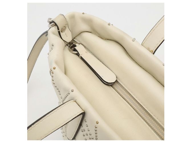 Borsa Jimmy Choo Sofia S - vista 6