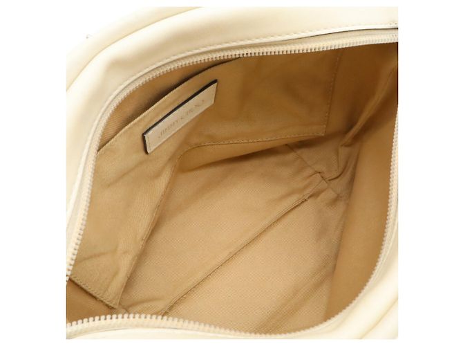 Borsa Jimmy Choo Sofia S - vista 7