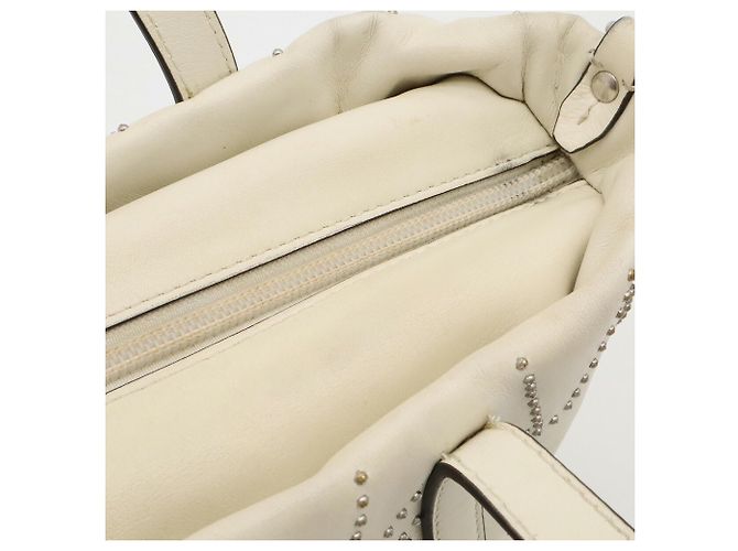 Borsa Jimmy Choo Sofia S - vista 8