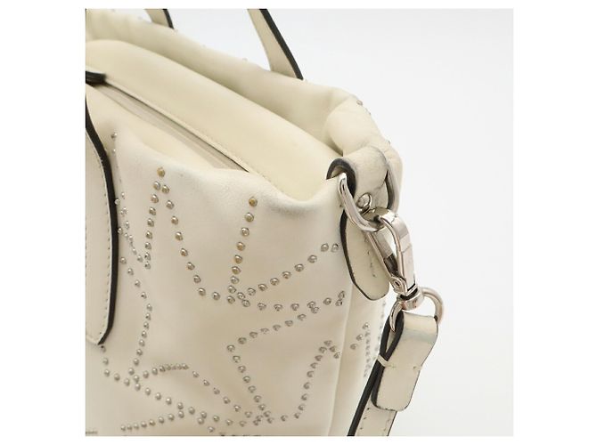 Borsa Jimmy Choo Sofia S - vista 9