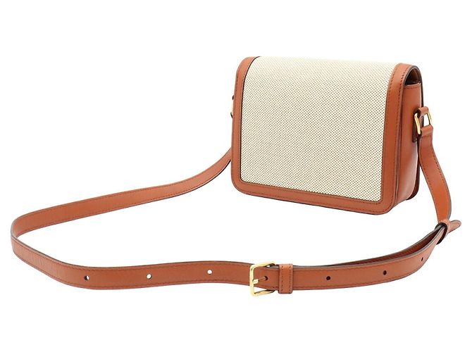 Céline Borsa CELINE Teen Triomphe - vista 3