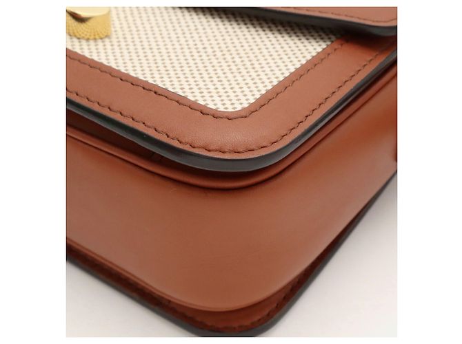Céline Borsa CELINE Teen Triomphe - vista 4