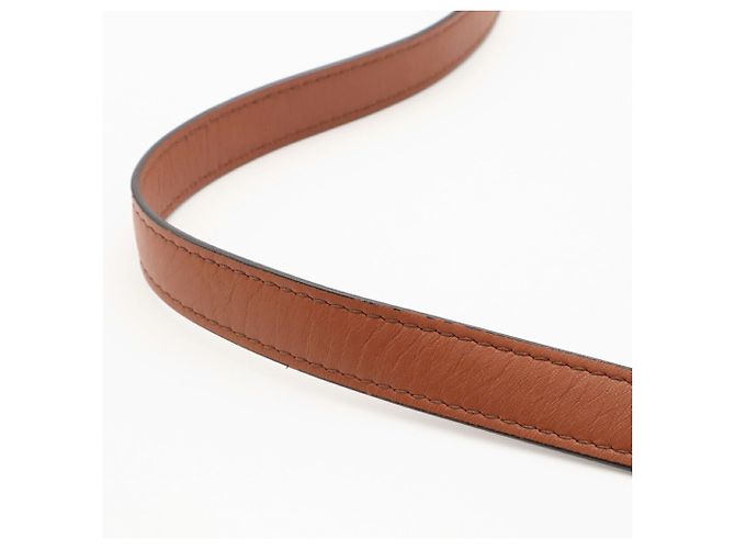 Céline Borsa CELINE Teen Triomphe - vista 5