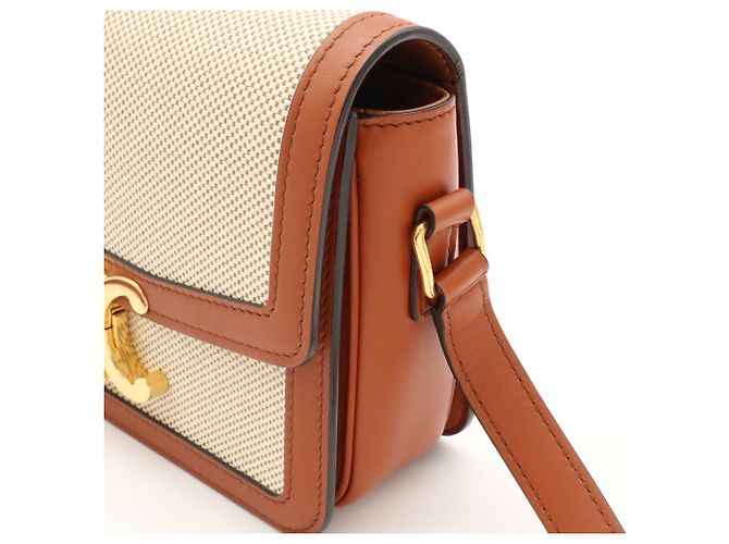 Céline Borsa CELINE Teen Triomphe - vista 7