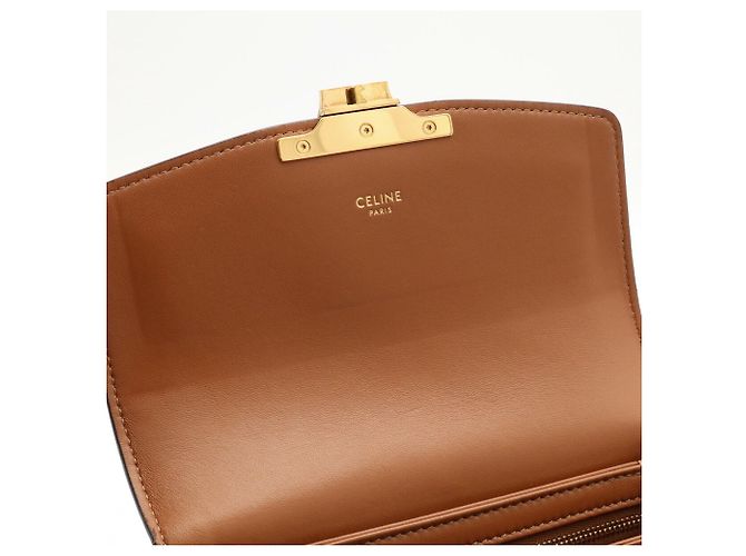 Céline Borsa CELINE Teen Triomphe - vista 8