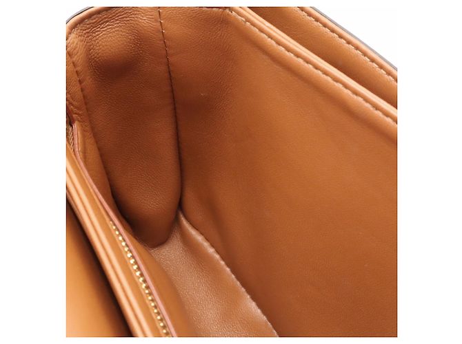 Céline Borsa CELINE Teen Triomphe - vista 9