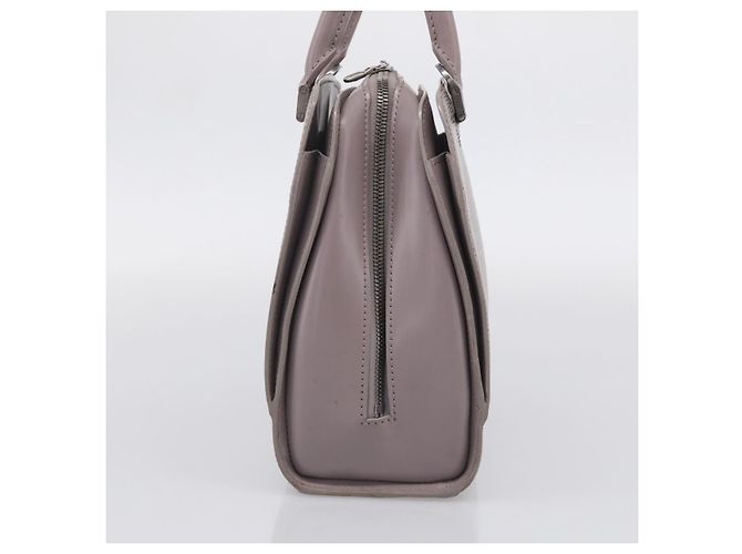 Louis Vuitton Pont Neuf Epi Leather PM - vista 3