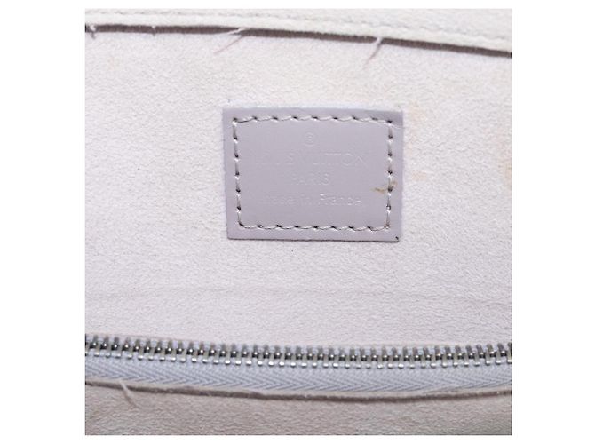 Louis Vuitton Pont Neuf Epi Leather PM - vista 6