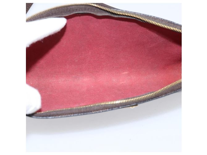 Louis Vuitton Eva Damier - vista 5
