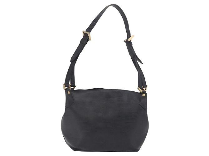 Louis Vuitton Mandara Epi Leather PM - Ansicht 2