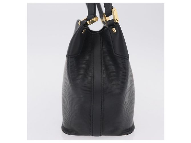 Louis Vuitton Mandara Epi Leather PM - Ansicht 4