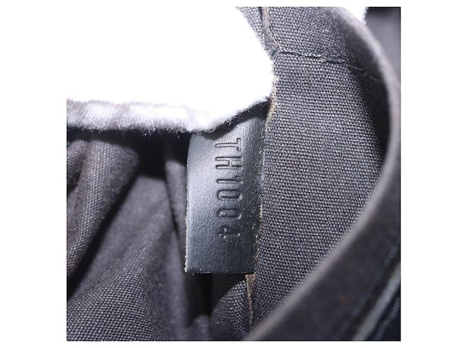 Louis Vuitton Mandara Epi Leather PM - Ansicht 7