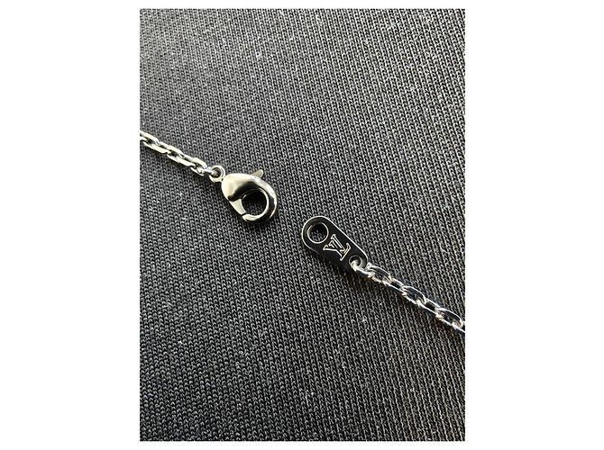 Collana Louis Vuitton Flower Rocket - vista 9