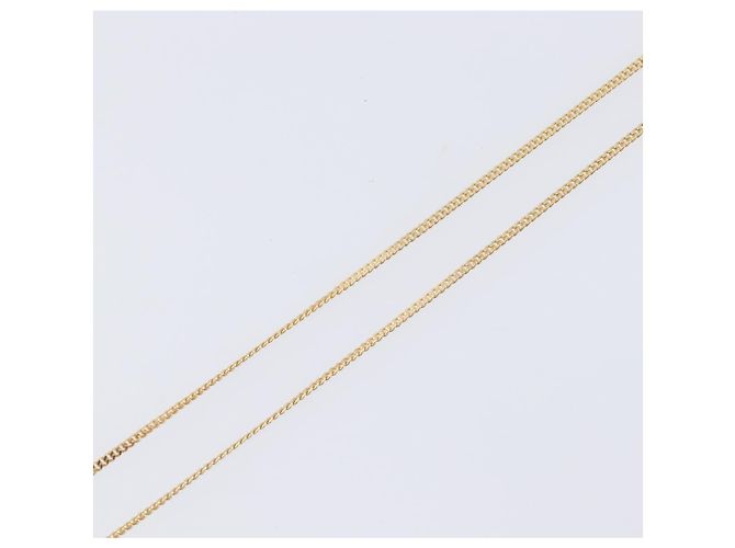 Christian Dior CD Long Metal with Beads - vista 6