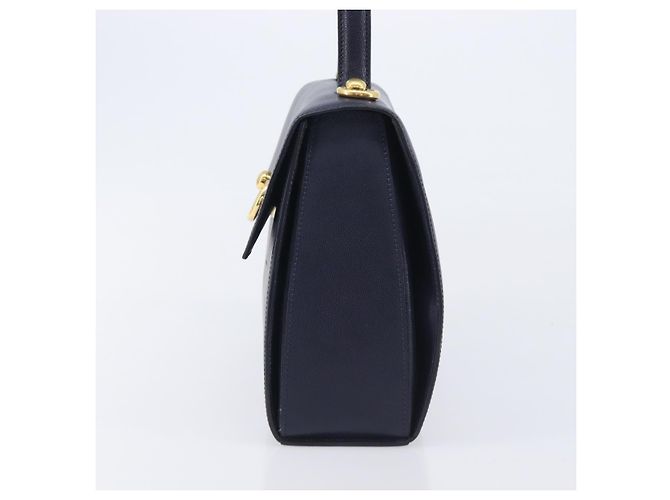 Céline Sac à main Celine en cuir - vue 3