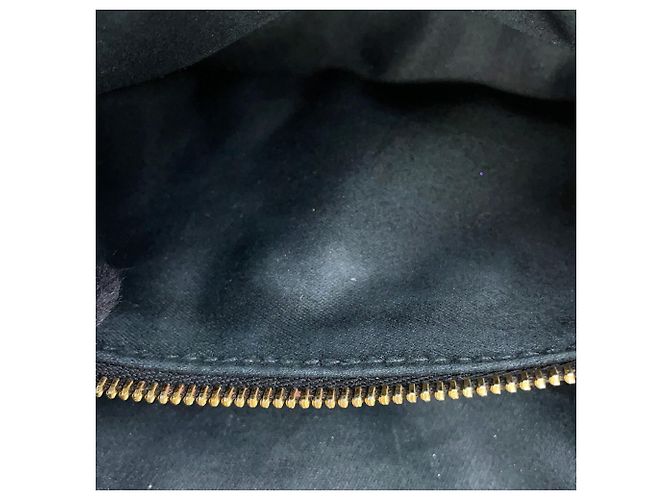 Borsa a mano Miu Miu Arcadi in pelle matelassé - vista 10