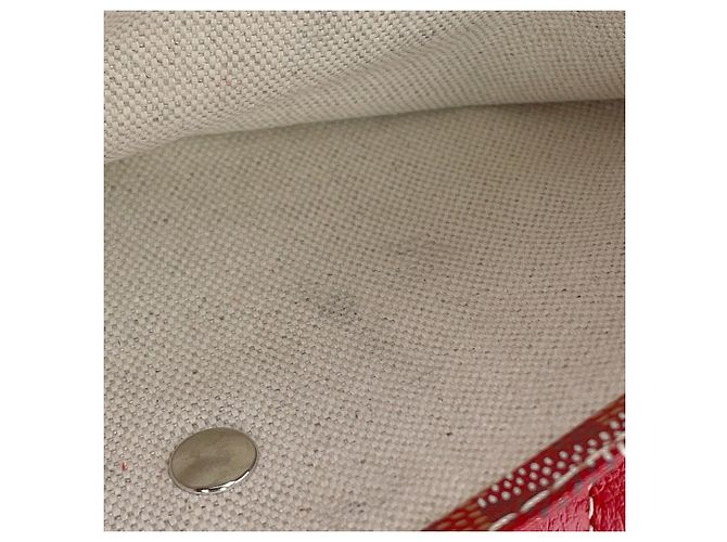 Borsa Tote Goyard Saint Louis PM - vista 12
