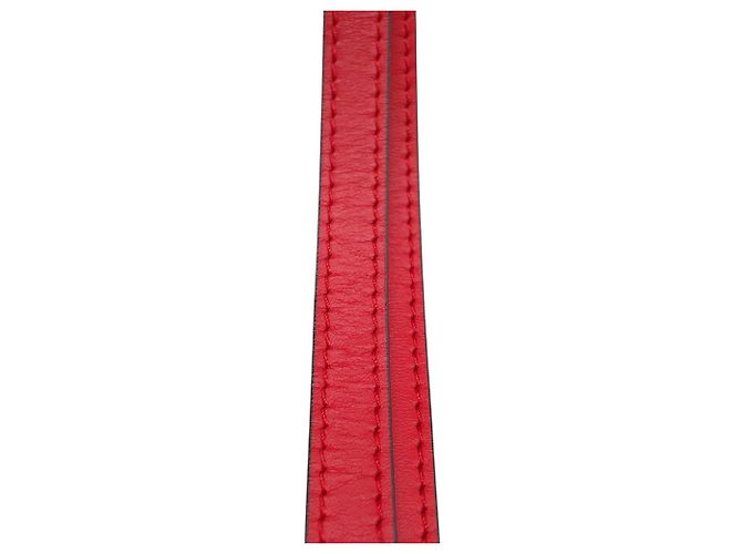 Néonoé Louis Vuitton Monogram NeoNoe MM Schultertasche - Ansicht 8