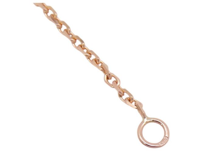 Collana Pendente Frivole Van Cleef & Arpels - vista 13