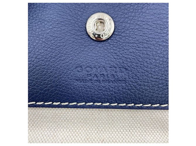 Borsa Tote Goyard Saint Louis GM - vista 12