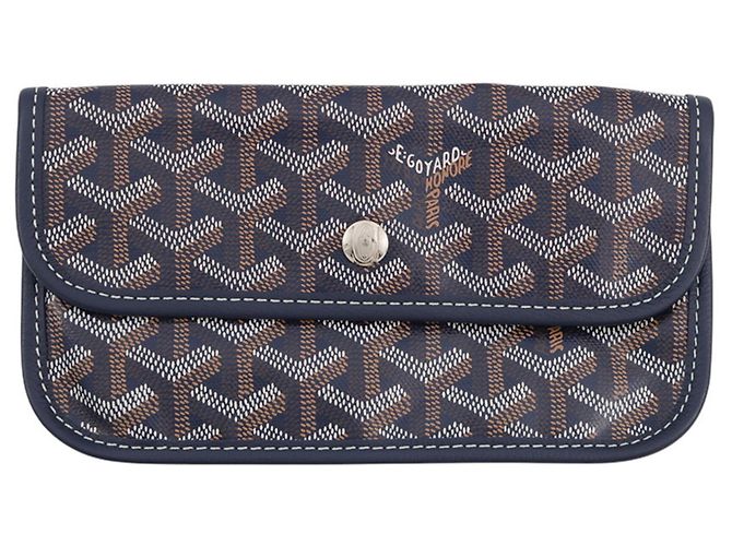 Borsa Tote Goyard Saint Louis GM - vista 13