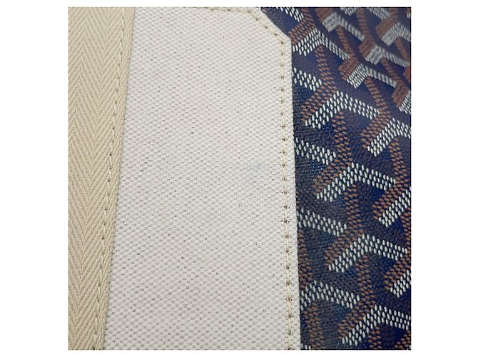 Borsa Tote Goyard Bellechasse - vista 12