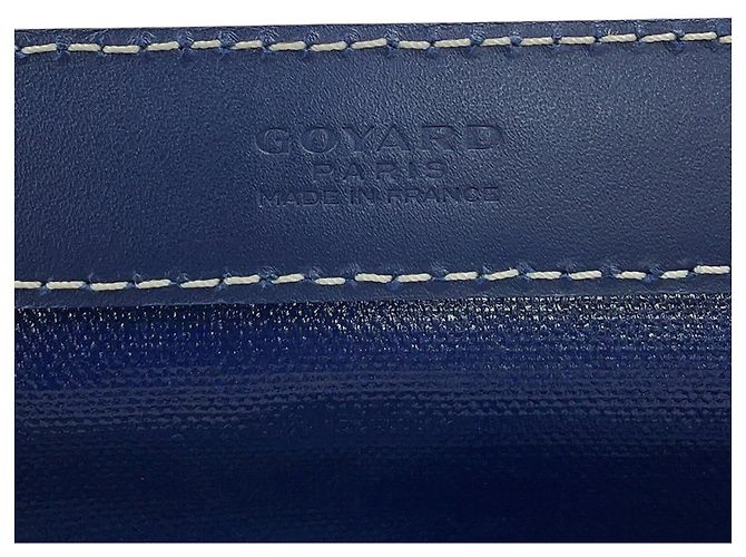 Borsa Tote Goyard Bellechasse - vista 13