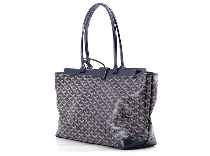 Borsa Tote Goyard Bellechasse - vista 2