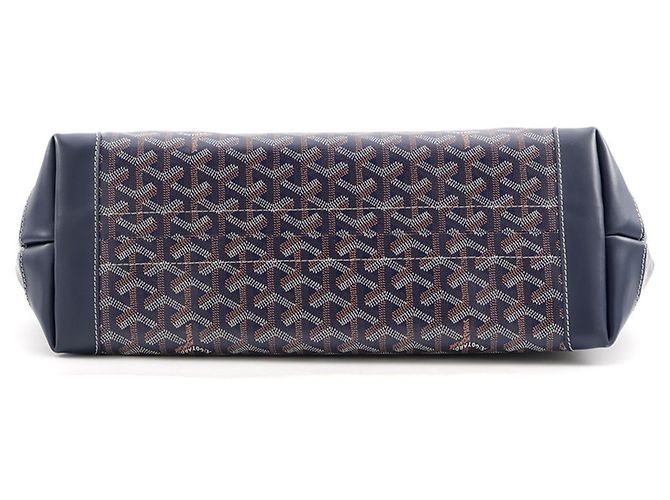 Borsa Tote Goyard Bellechasse - vista 3