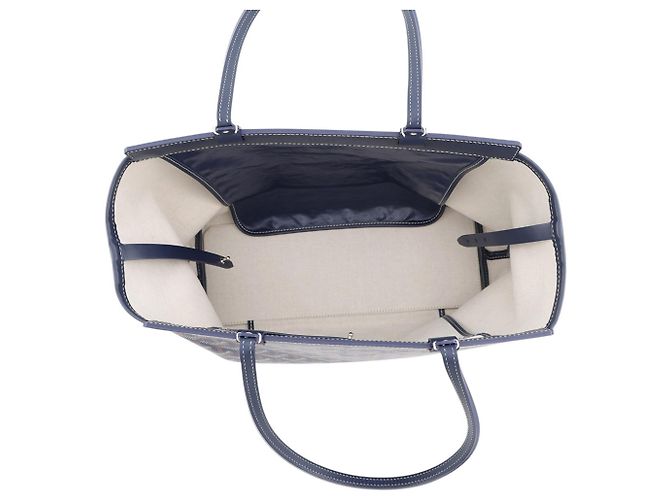 Borsa Tote Goyard Bellechasse - vista 5