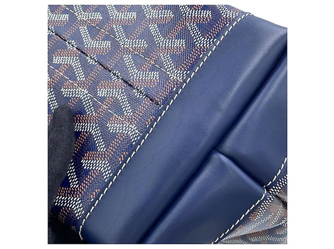Borsa Tote Goyard Bellechasse - vista 7