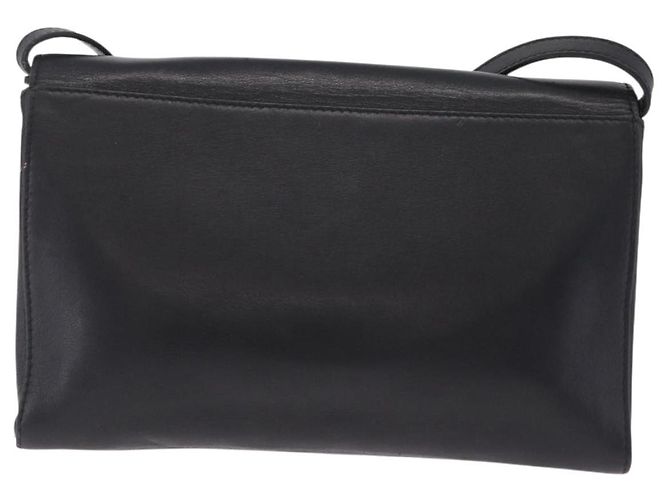 Céline Celine Shoulder Leather Large - Ansicht 2