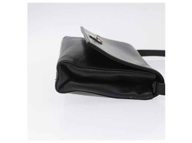 Céline Celine Shoulder Leather Large - Ansicht 3