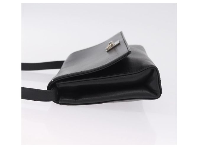 Céline Celine Shoulder Leather Large - Ansicht 4