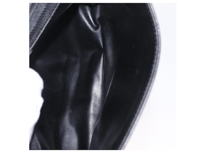 Céline Celine Shoulder Leather Large - Ansicht 5