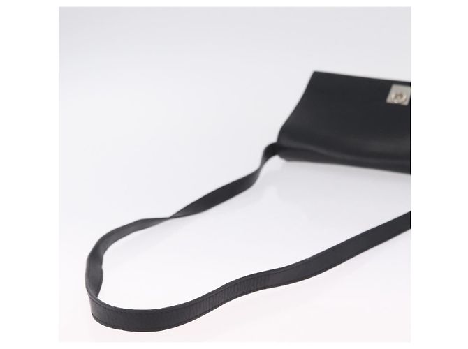 Céline Celine Shoulder Leather Large - Ansicht 7