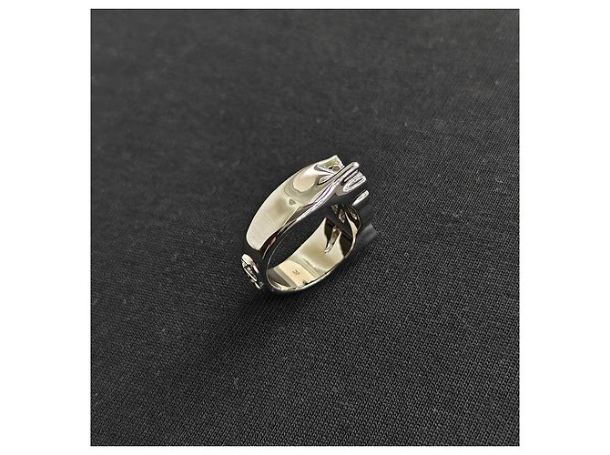 Dior x Cactus Jack Ring - Ansicht 10