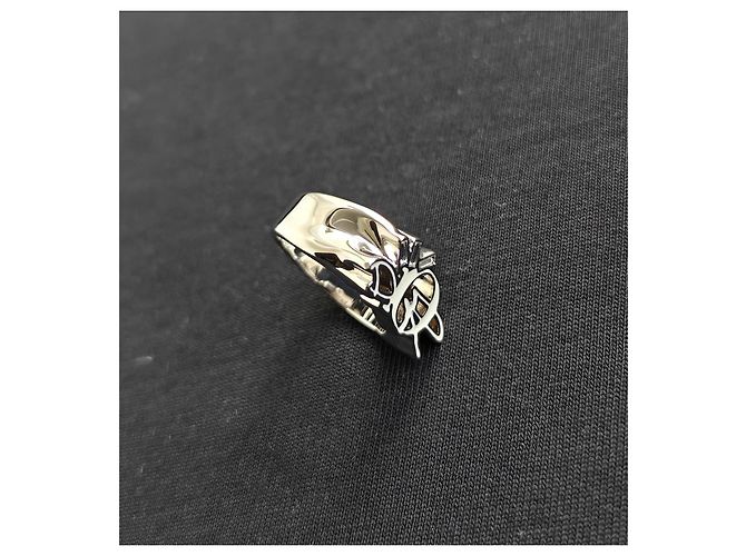 Dior x Cactus Jack Ring - Ansicht 11