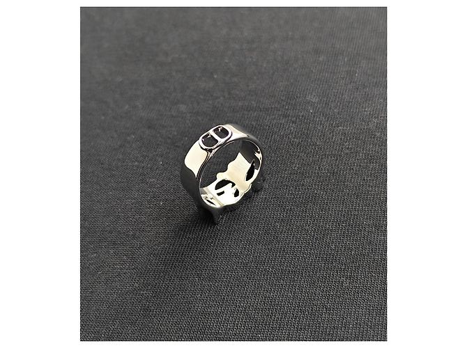 Dior x Cactus Jack Ring - Ansicht 6