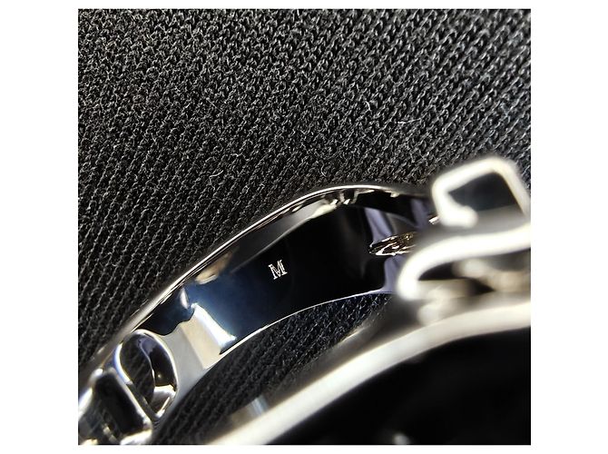 Dior x Cactus Jack Ring - Ansicht 7